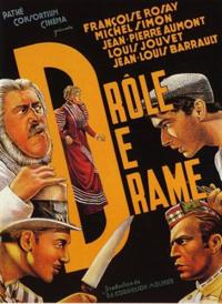 movie